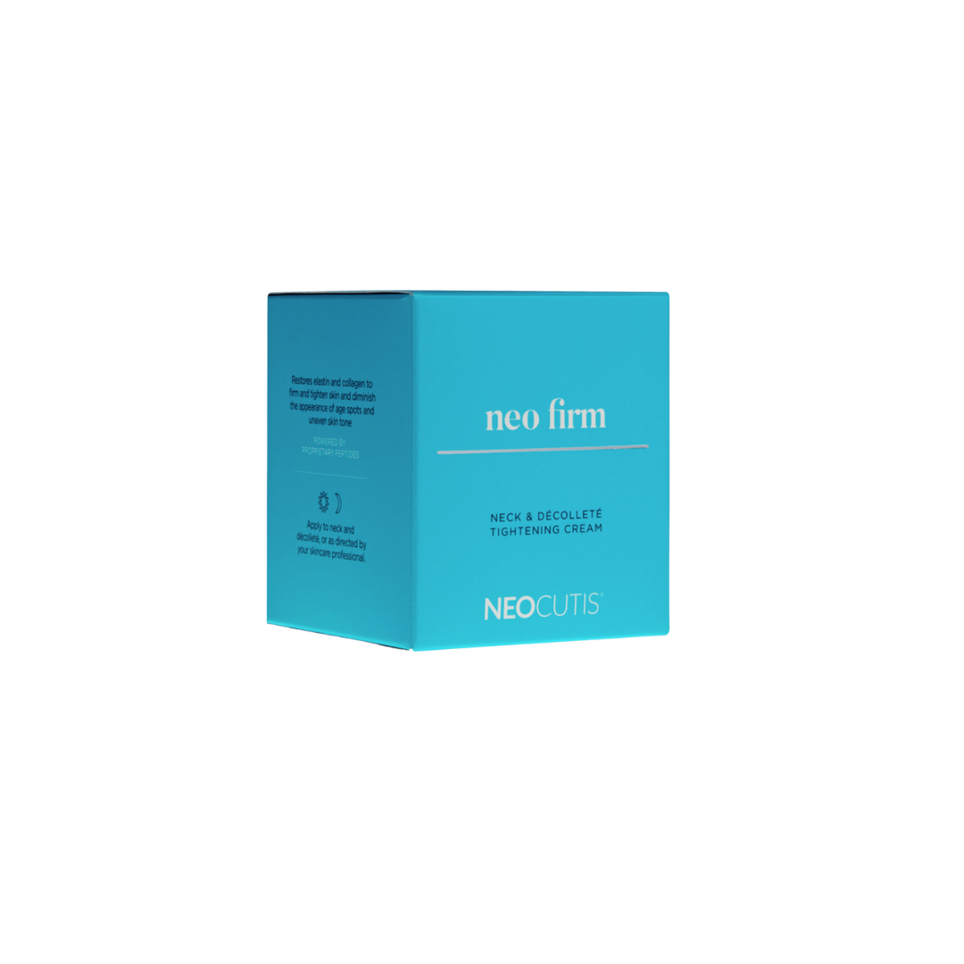 Neo Firm (50g-200mL)